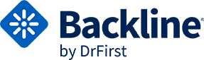 logo-why-backline